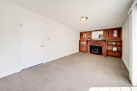 2100 San Gabriel Street_20