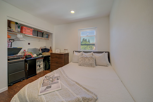 578 Tawny Lake Place_48