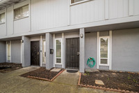 58 El Toro Court, Fairfield