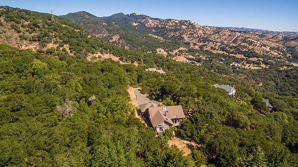 4589 McCready Court_76