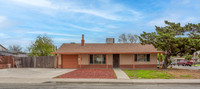 900 5th Street, Fairfield
