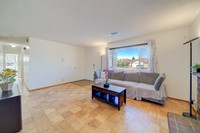 607 Kilpatrick Street_15