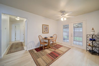 388 Monte Vista Av_19
