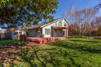 429 Knightsbridge Way_07