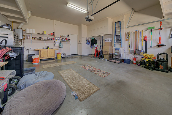 920 Antiquity Dr_60