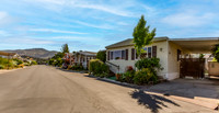 6468 - #122 Washington Street_03
