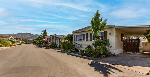 6468 - #122 Washington Street_03