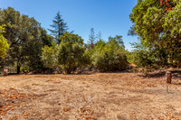 4589 McCready Court_07