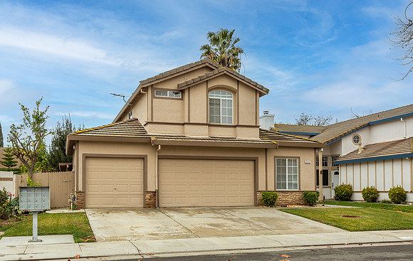 840 Prather Court_03