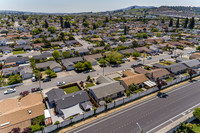 1305 Lombardi Ave_18