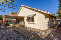 807 San Remo Street_07