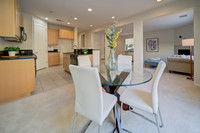 584 Del Mar Cir_16