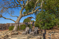 5229 Springridge Way_13
