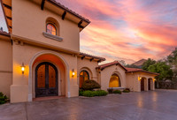 709 Saddle Ridge Wy_009