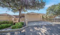 16 Knoll Drive, Fairfield