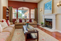 4090 Suisun Valley Rd-B_10