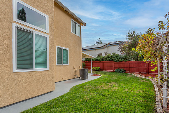 824 Cedarcrest Drive_108