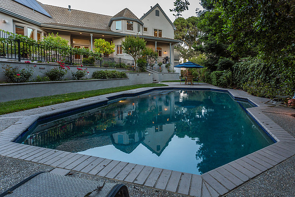 5316 Ravenridge Pl_C_108