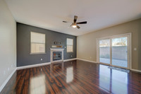 1007 Countrywood Lane_16