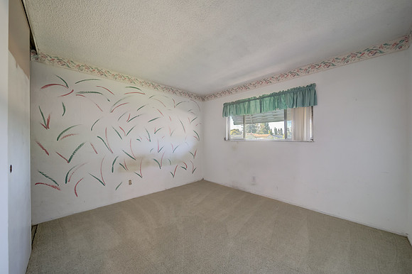 490 Pear Tree Lane_27
