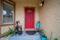 128 Newcastle Drive_13