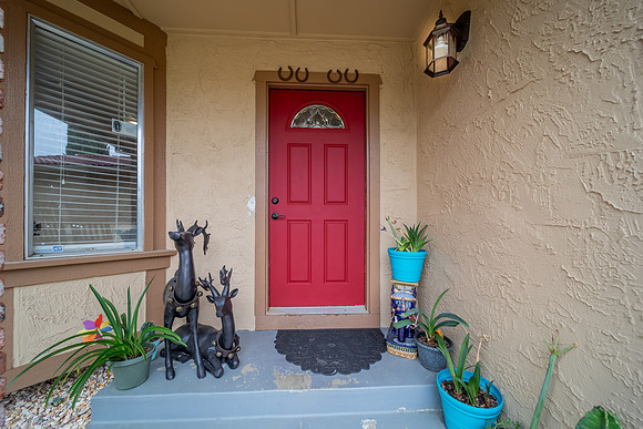 128 Newcastle Drive_13