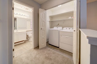 2827 Sunburst Drive-B_11
