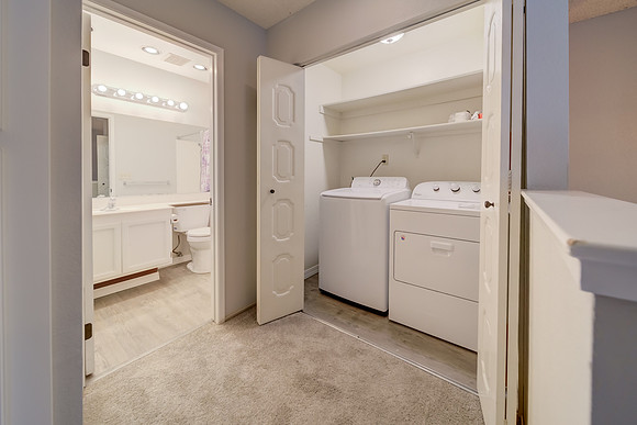 2827 Sunburst Drive-B_11