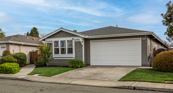 3982 Lucero Street_02