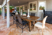 2883 St Andrews Rd_13
