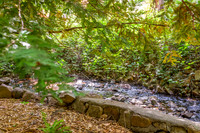 14652 Stinson Drive_12