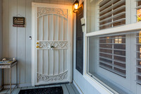 12215 County Road 84A_18