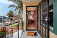 215 Fairmont Ave_19