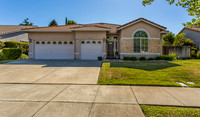 4156 Rowland Drive, Fairfield