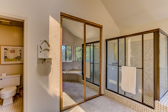 4589 McCready Court_57