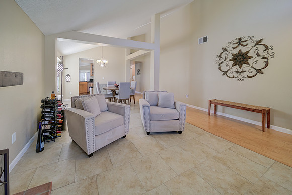 121 Thresher Drive_109
