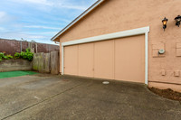 47 Parrott St_05