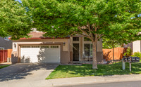 2433 Wolf Glen Place, Fairfield