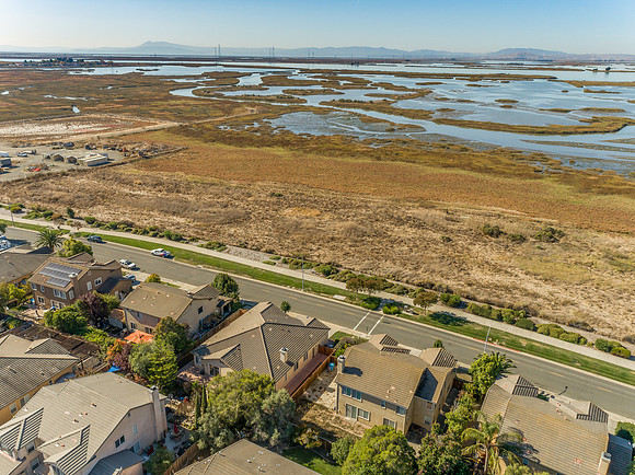 236 Wetlands Edge Rd_55