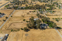 7672 Country Lane_B_18