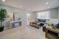 948 Benicia Road_18