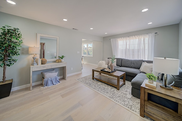 948 Benicia Road_18