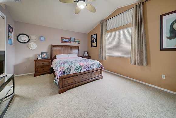 412 Craven Drive_37