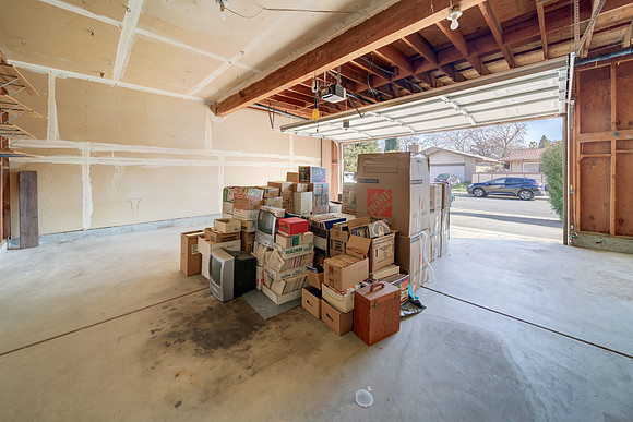 117 Shadowood Drive_117