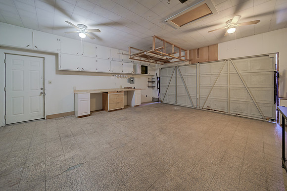 1091 Hawk Lane_48