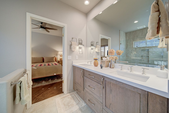 5229 Springridge Way_39