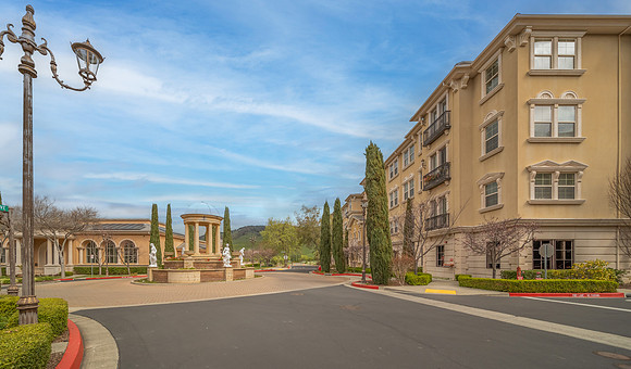 1204 Sonata Drive_101