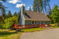 48600 Highway 101, Laytonville