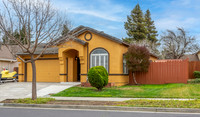 4752 Canyon Hills Dr_02