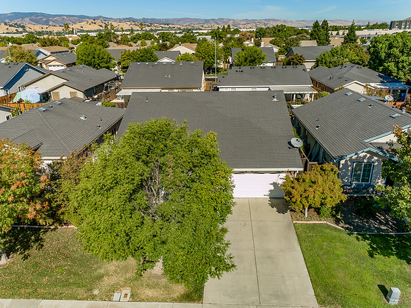 218 Yosemite Circle_49